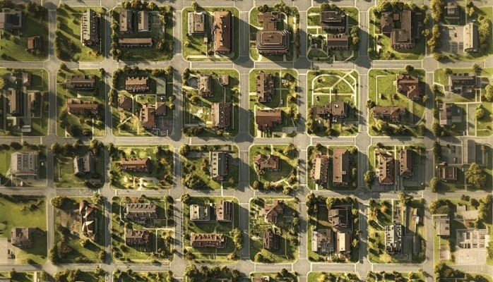 Régularisation du vice d’un document d’urbanisme résultant de l’absence d’évaluation environnementale