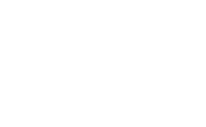 Logo CATALOGUE MODELES NOTAIRES